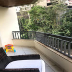 Apartamento à venda com 3 quartos, sendo 1 suíte,  em Jardim Ampliação, São Paulo, SP