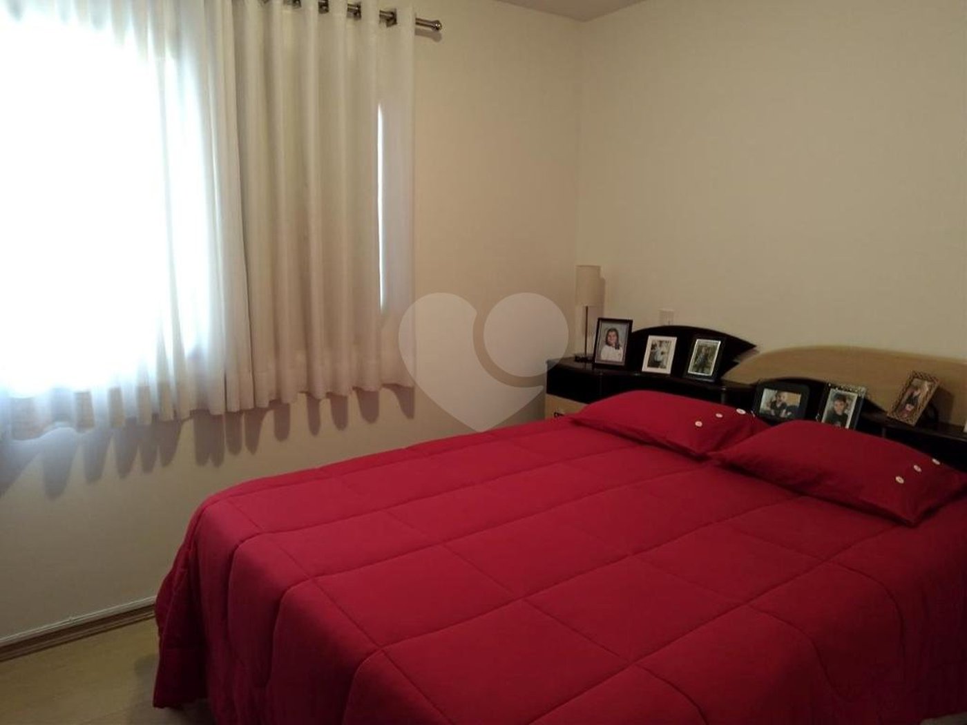 Apartamento à venda com 4 quartos, sendo 1 suíte, em Vila Nova Cachoeirinha, São Paulo, SP