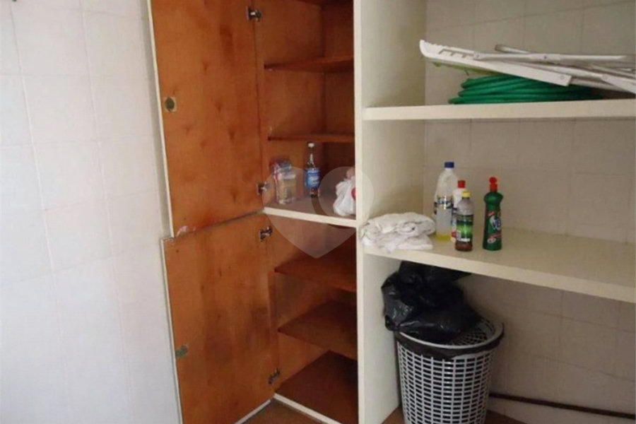Sobrado à venda com 3 quartos, sendo 1 suíte, em Casa Verde, São Paulo, SP