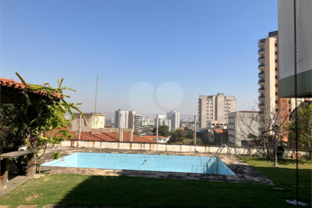Casa à venda com 5 quartos, sendo 2 suítes,  em Vila Maria Alta, São Paulo, SP