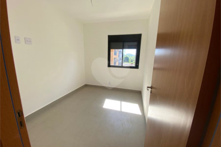 Apartamento à venda com 2 quartos, sendo 1 suíte, em Reserva San Pedro, Ribeirão Preto, SP