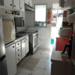 Apartamento à venda com 2 quartos em Jardim Pinheiros, São Paulo, SP