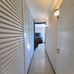 Apartamento à venda, 271 m² por R$ 3.500.000,00 - Pitangueiras - Guarujá/SP