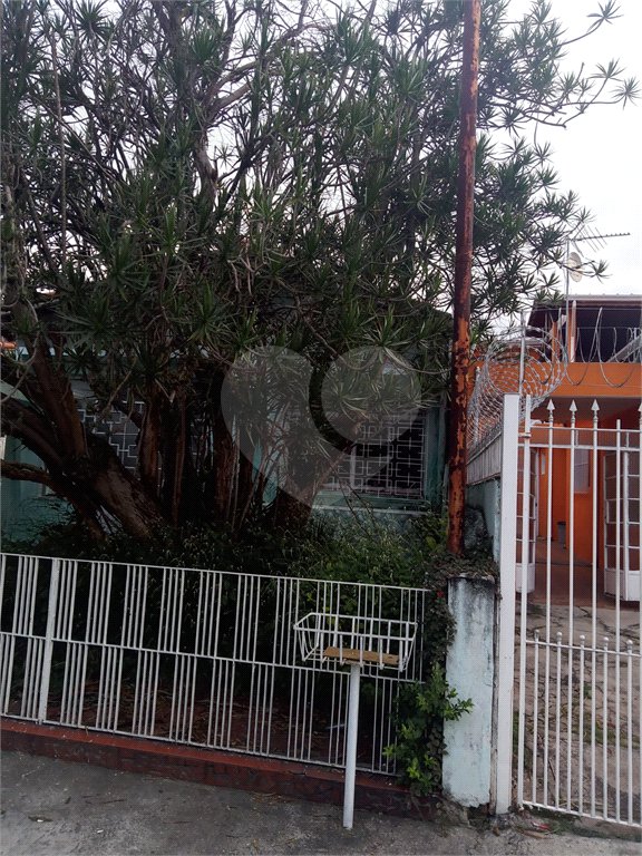 Terreno à venda com 2 quartos em Jaçanã, São Paulo, SP