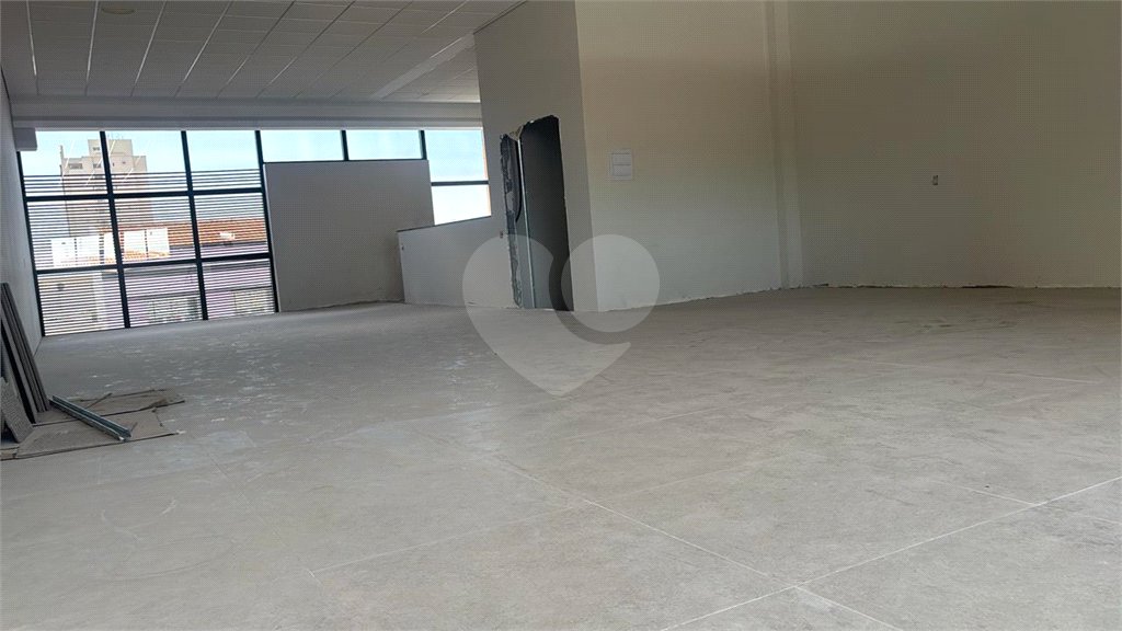 Sala para alugar no Centro, Indaiatuba, SP