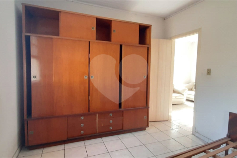 Casa à venda com 4 quartos em Tremembé, São Paulo, SP