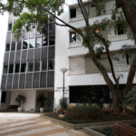 Apartamento à venda com 3 quartos, sendo 1 suíte, em Cidade Monções, São Paulo, SP