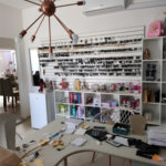 Casa à venda com 3 quartos, sendo 1 suíte, no condomínio Campos do Conde I, Paulínia - SP