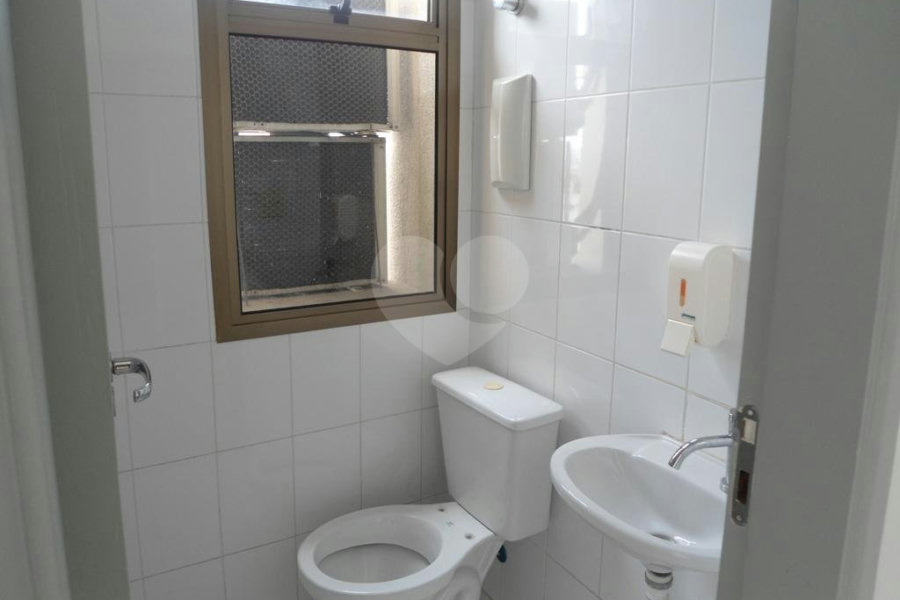 Sala à venda em Santana, São Paulo, SP