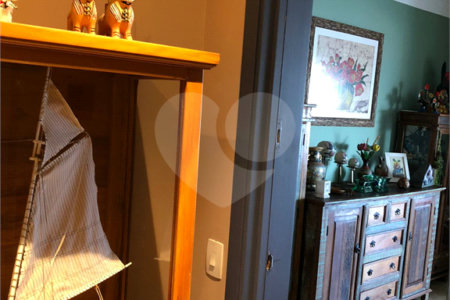 Apartamento à venda com 4 quartos, sendo 3 suítes, em Belenzinho, São Paulo, SP