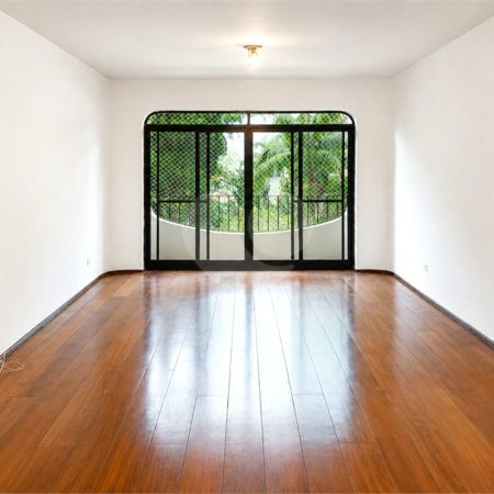 Apartamento à venda ou para alugar com 3 quartos, sendo 1 suíte,  em Granja Julieta, São Paulo, SP