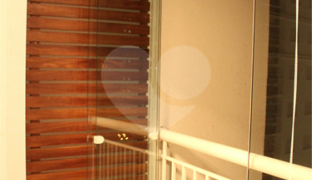 Apartamento à venda com 1 suíte em Vila Andrade, São Paulo, SP