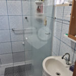 Chácara à venda com 3 quartos, sendo 1 suíte,  em Planalto Verde, São Roque, SP