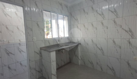 Casa Térrea para alugar com 1 quarto em Imirim, São Paulo, SP