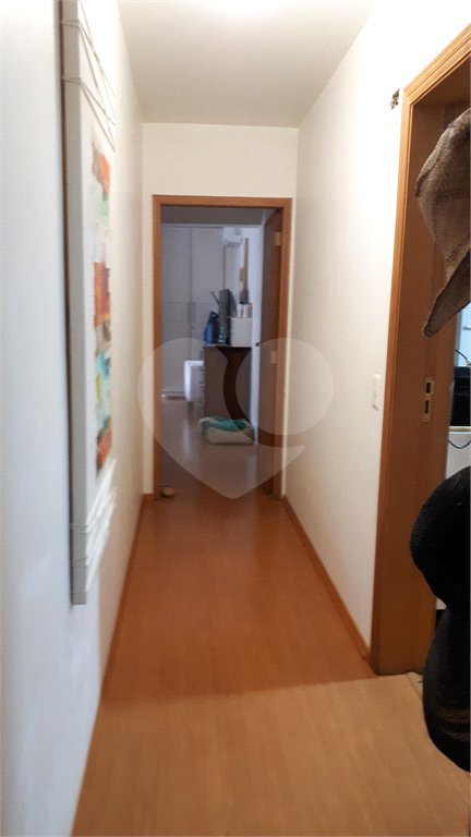 EXCELENTE APARTAMENTO NA BELA VISTA PARA VENDA, 263 M2, 4 DORMS, 2 VAGAS