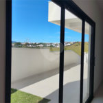 Casa à venda com 3 quartos, sendo 1 suíte, no condomínio Phytus - Fase 3, Itupeva - SP