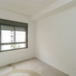 Apartamento à venda com 3 suítes em Brooklin Paulista, São Paulo, SP