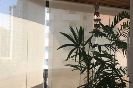 Apartamento à venda com 3 quartos, sendo 2 suítes, em Vila Suzana, São Paulo, SP