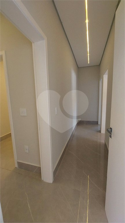 Casa à venda ou para alugar com 4 suítes no condomínio Alphaville Castello, Itu - SP