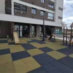 Apartamento à venda com 1 suíte em Além Ponte, Sorocaba, SP