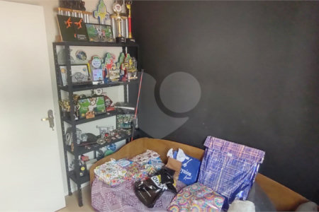 Casa à venda com 3 quartos, sendo 1 suíte, em Villa Di Cesar, Mogi das Cruzes, SP