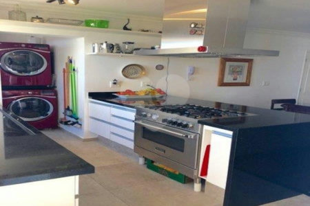 Apartamento à venda com 3 quartos, sendo 1 suíte, em Vila Ipojuca, São Paulo, SP