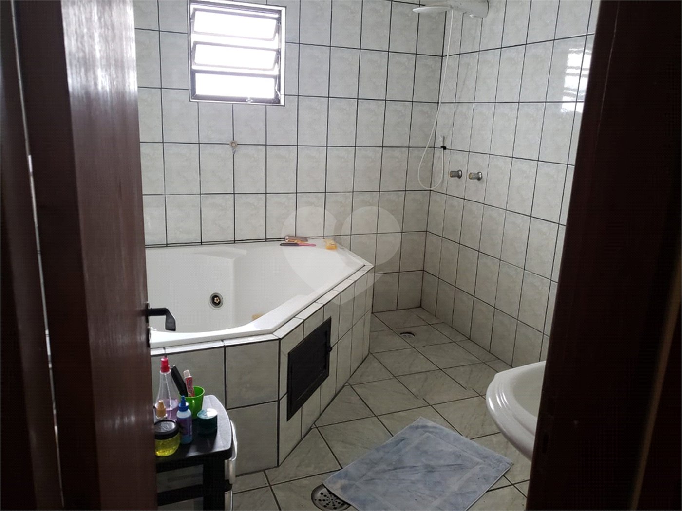 Sobrado à venda com 3 quartos, sendo 1 suíte, em Mandaqui, São Paulo, SP