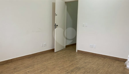 Sala para alugar em Jardim Pau Preto, Indaiatuba, SP