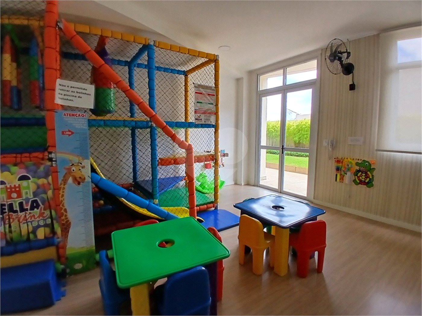 Apartamento à venda com 2 suítes em Casa Verde, São Paulo, SP