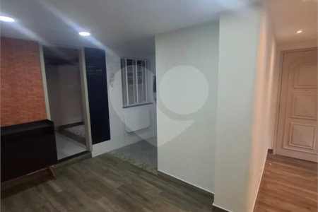 Apartamento à venda com 3 quartos, sendo 1 suíte, em Tijuca, Rio de Janeiro, RJ