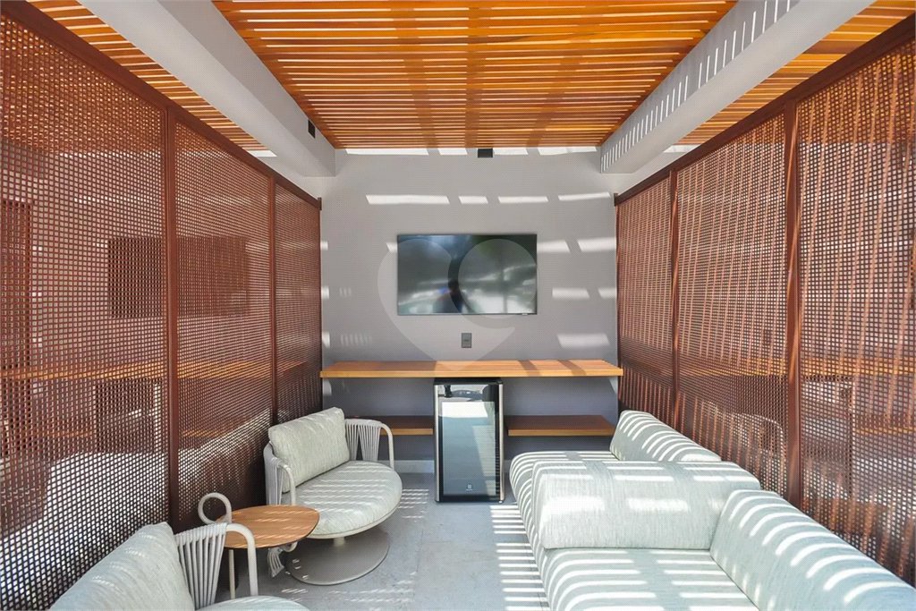 Apartamento à venda com 3 suítes,  em Jardim Fonte do Morumbi, São Paulo, SP