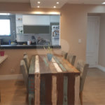 Apartamento à venda com 3 quartos, sendo 1 suíte, em Mandaqui, São Paulo, SP