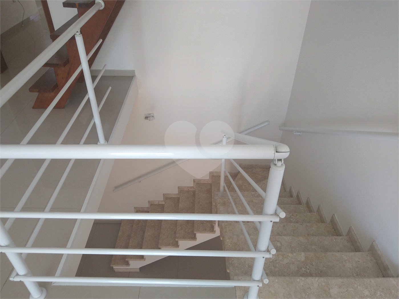Casa à venda com 4 quartos, sendo 3 suítes, no condomínio Ibiti Royal Park, Sorocaba - SP