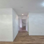 Apartamento para alugar com 2 quartos, sendo 1 suíte, em Freguesia do Ó, São Paulo, SP