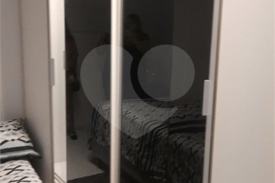 Apartamento à venda com 3 quartos, sendo 1 suíte, em Vila Maria, São Paulo, SP