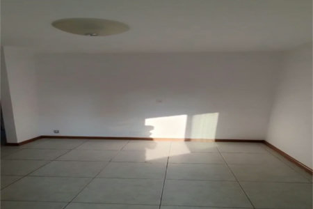 Apartamento à venda com 2 quartos, sendo 1 suíte,  em Jardim Parque Morumbi, São Paulo, SP