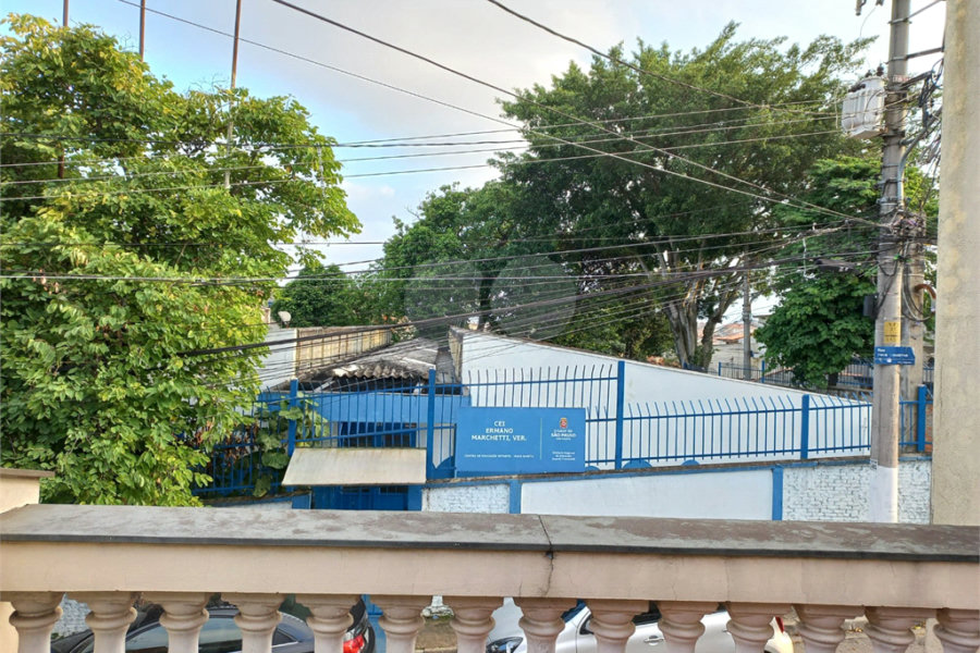 Sobrado à venda com 3 quartos em Tremembé, São Paulo, SP
