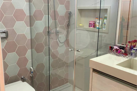 Casa à venda com 3 quartos, sendo 1 suíte, no condomínio Residencial Nova Aliança, Ribeirão Preto - SP