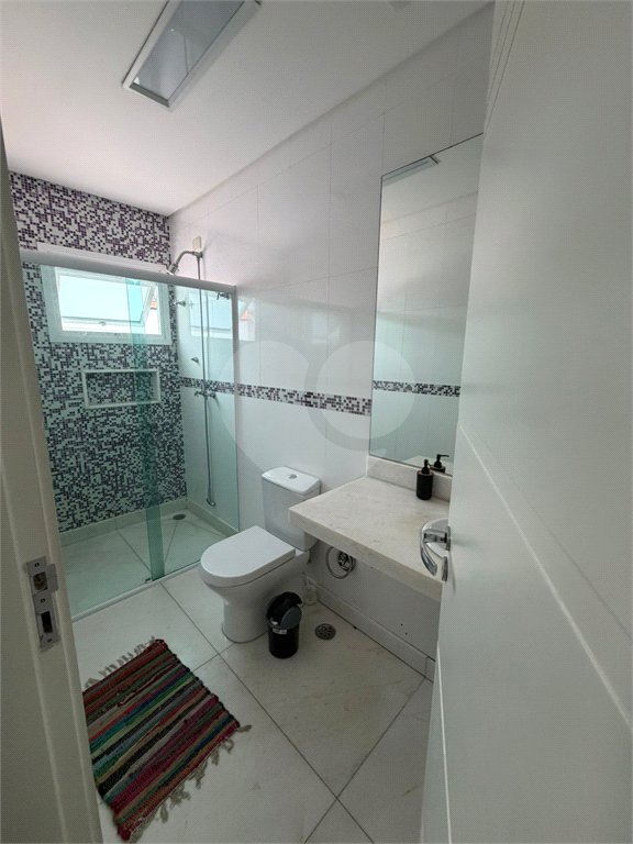 Casa à venda com 3 suítes em Vila Augusta, Guarulhos, SP