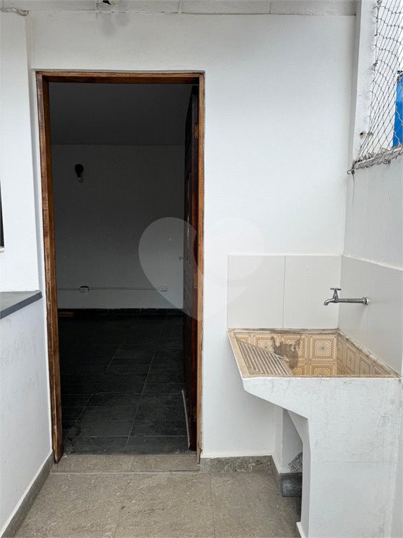 Casa Térrea à venda com 3 quartos, sendo 1 suíte,  em Vila Madalena, São Paulo, SP