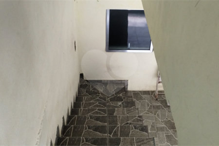 Casa à venda com 3 quartos em Novo Osasco, Osasco, SP