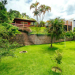 Casa à venda com 3 quartos, sendo 2 suítes, em Jardim do Ribeirão I, Itupeva, SP