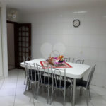 Casa à venda ou para alugar com 3 quartos, sendo 1 suíte, em Horto, São Paulo, SP