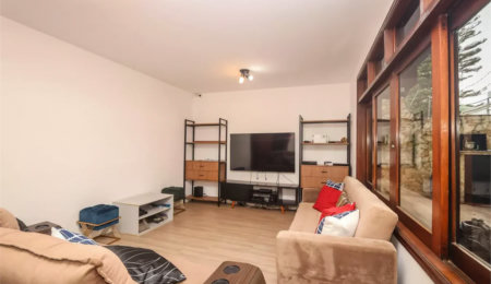 Sobrado à venda com 5 quartos, sendo 1 suíte, em Vila Sônia, São Paulo, SP