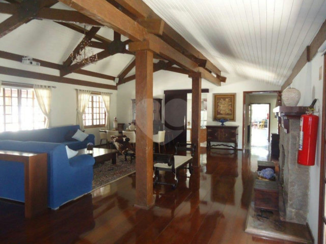 Casa em condomínio à venda com 1 quarto em Tremembé, São Paulo, SP