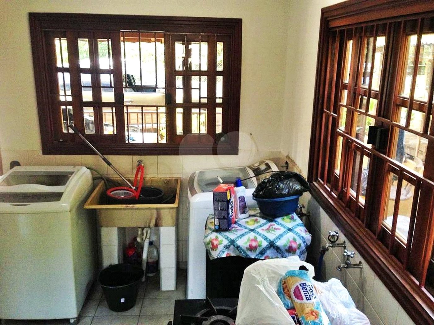 Casa à venda com 4 quartos em Capela, Vinhedo, SP