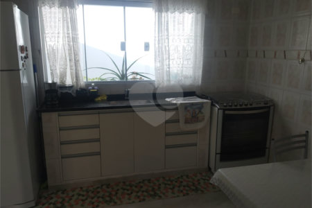 Casa Térrea à venda com 3 quartos, sendo 1 suíte, em Residencial Monte Verde, Indaiatuba, SP