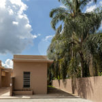 Casa à venda com 2 quartos no condomínio Uirapuru, Bom Jesus dos Perdões - SP