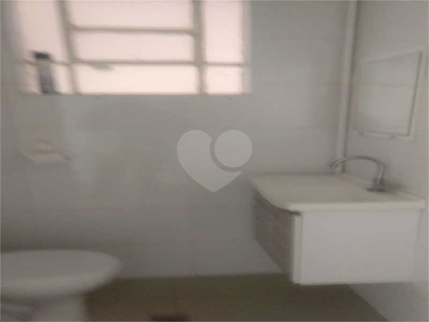 Salão para alugar em Vila Sfeir, Indaiatuba, SP