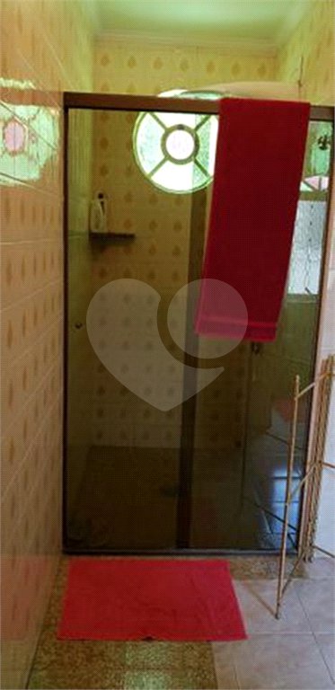 Sobrado à venda com 3 quartos, sendo 2 suítes, em Parque Edu Chaves, São Paulo, SP